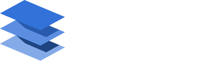 WebPal Cloud by Palomino